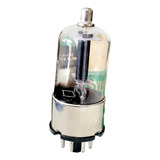 Valvula 6d6 6q7 25l6 25z5 Radio Valvula Jogo Valvulas