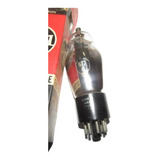 Valvula 6f7 25z5 43 78 Valvulas Radio Crosley