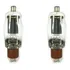 Valvula 811 a   Ondas Curtas Kit C 2