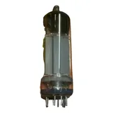 Valvula Abl1 Miniwatt