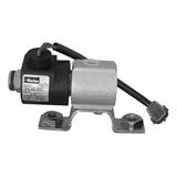 12v