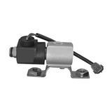 12v