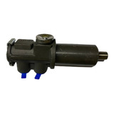 Valvula Acionamento Embreagem Volvo Fh 12 nh 1653156