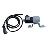 12v