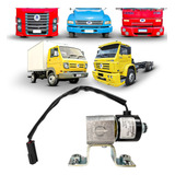 12v