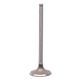 Xre300