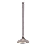 Xre300