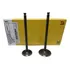 Valvula Admissao E Escape Fazer 150   Crosser 150