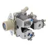 Válvula Água Tripla 127v LG 5220fr2009h Wd1412rt7b Wd1412rtb