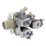 Wd1412rtb