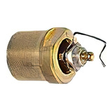 Viton