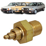 Kombi