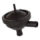 Valvula Akf Vacuo Escort Gol Voyage Santana 80 85