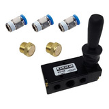 8mm