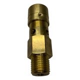 Valvula Alivio Compressor Ar