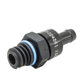 Válvula Alivio De Pressão Motores 1 8 1 6 Etorq 55224541