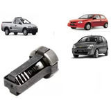 Vectra