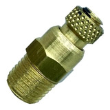 Valvula Alivio P
