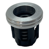 Valvula Alivio Pressao Oleo Motor 124 Pettenuzzo 1420963
