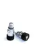 Válvula Alivio Suspensão Red Dragon Yamaha 125 250 450 Preto