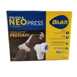 Blukit