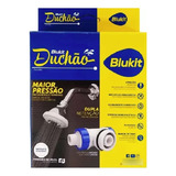 Blukit