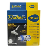 Blukit