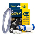 Blukit