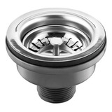 Inox
