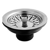 Inox