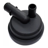 Valvula Anti Chama Alivio Pressa Motor Ap Gol Voyage Ford