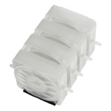 Válvula Anti refluxo Compatível Bulk Ink Canon Hp E Outros