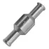 Valvula Anti Retorno De Combustivel 10mm