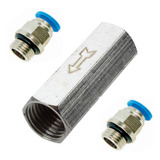 8mm