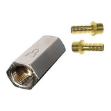 8mm