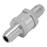 10mm