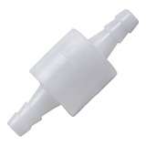 Valvula Anti retorno Nylon
