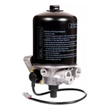 Valvula Apu Completa Secador Para Scania P94 124 114 Serie 4