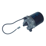 Valvula Apu Completa Secador Para Scania Serie 4 P94 124 114