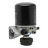 Valvula Apu Parcial Mb 1218 A 2318 Secador De Ar 0004301515