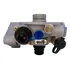 Valvula Apu Secador De Ar Mercedes Benz 1214/ 1215/ 1218/141