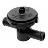 Valvula Ar Quente Corsa 1 0 1 6 16v Vectra 2 Vias 90 566 94