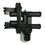 Rocam