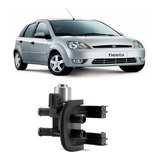 Zetec