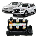 Gle400