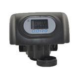Válvula Automática Para Filtro 10m h Runxin N75a1
