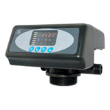 Válvula Automática Para Filtro 2 M h 2000 L h F71b1