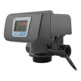 Válvula Automática Para Filtro 4 M h 4000 L h F67c1