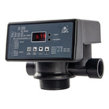 Válvula Automática Para Filtro 4 M h 4000 L h F67q1