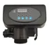 Válvula Automática Por Tempo P  Filtros Centrais 2m  h F71p1